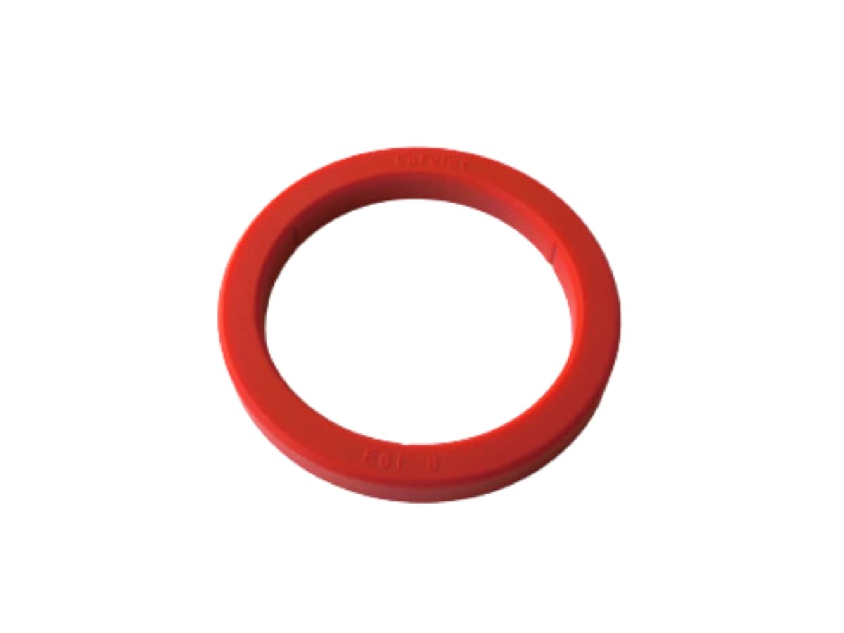 Cafelat | Silicone Gasket