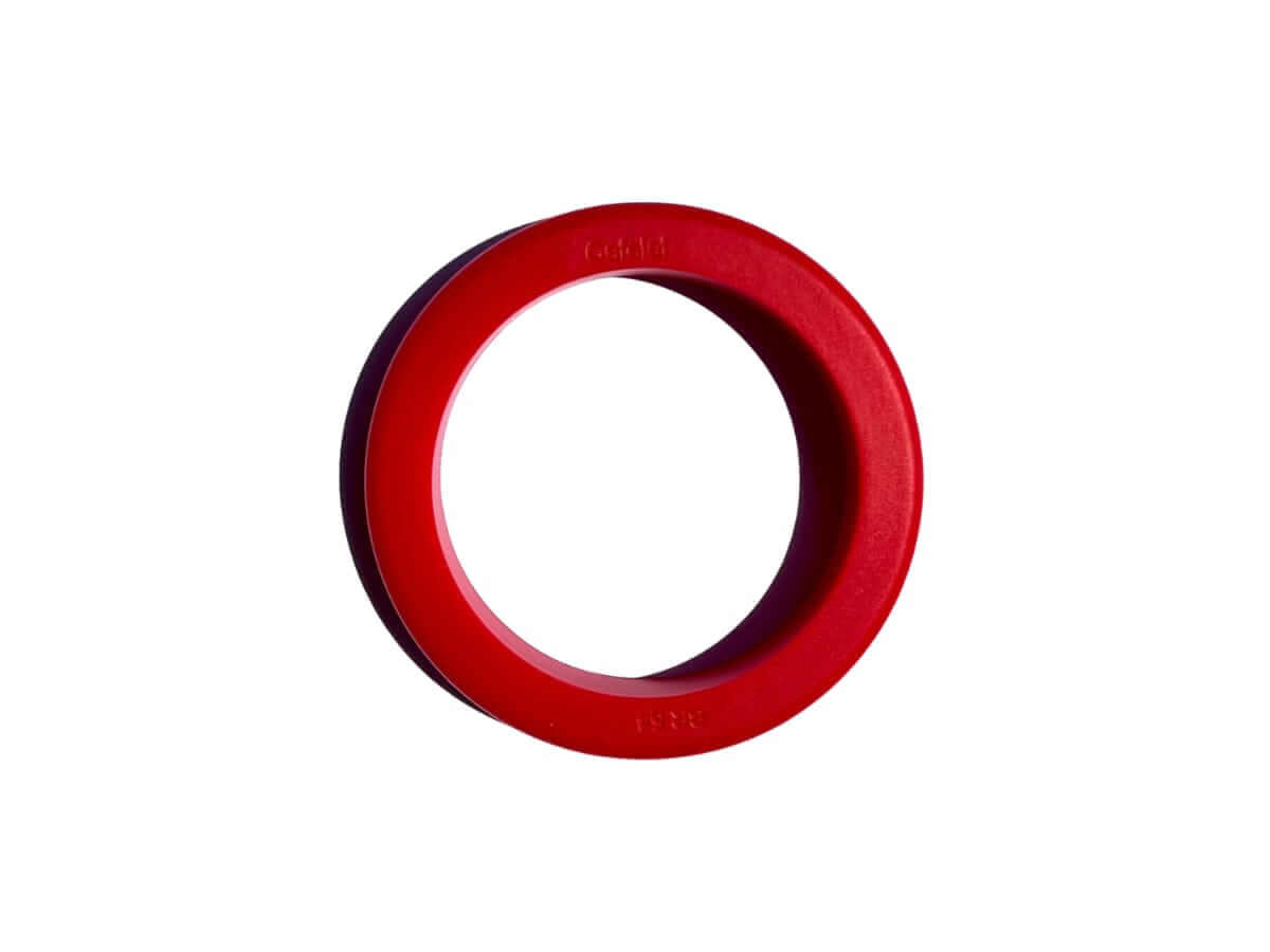 Cafelat | Silicone Gasket