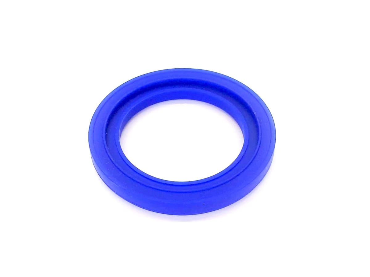 Cafelat | Silicone Gasket