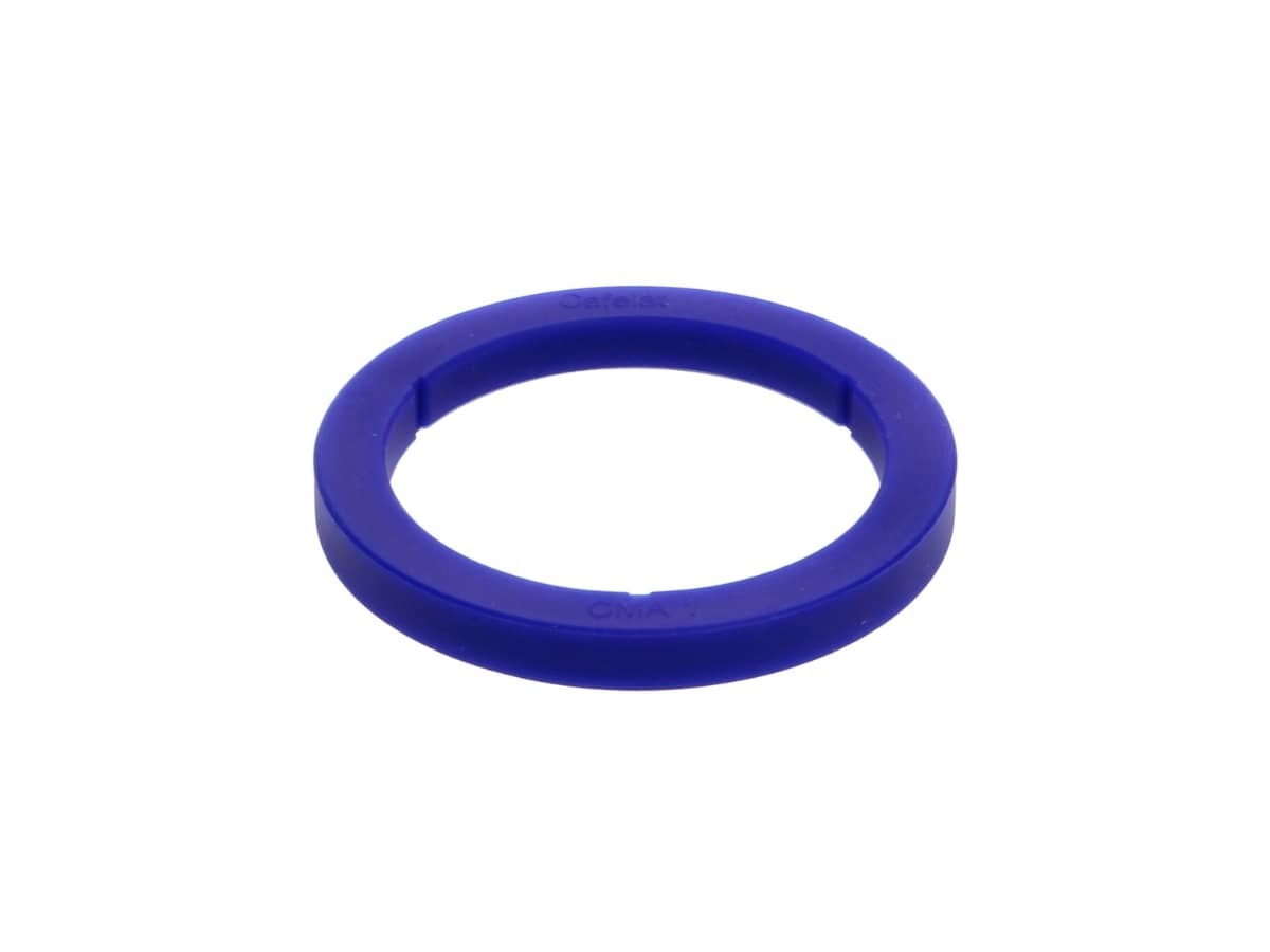 Cafelat | Silicone Gasket