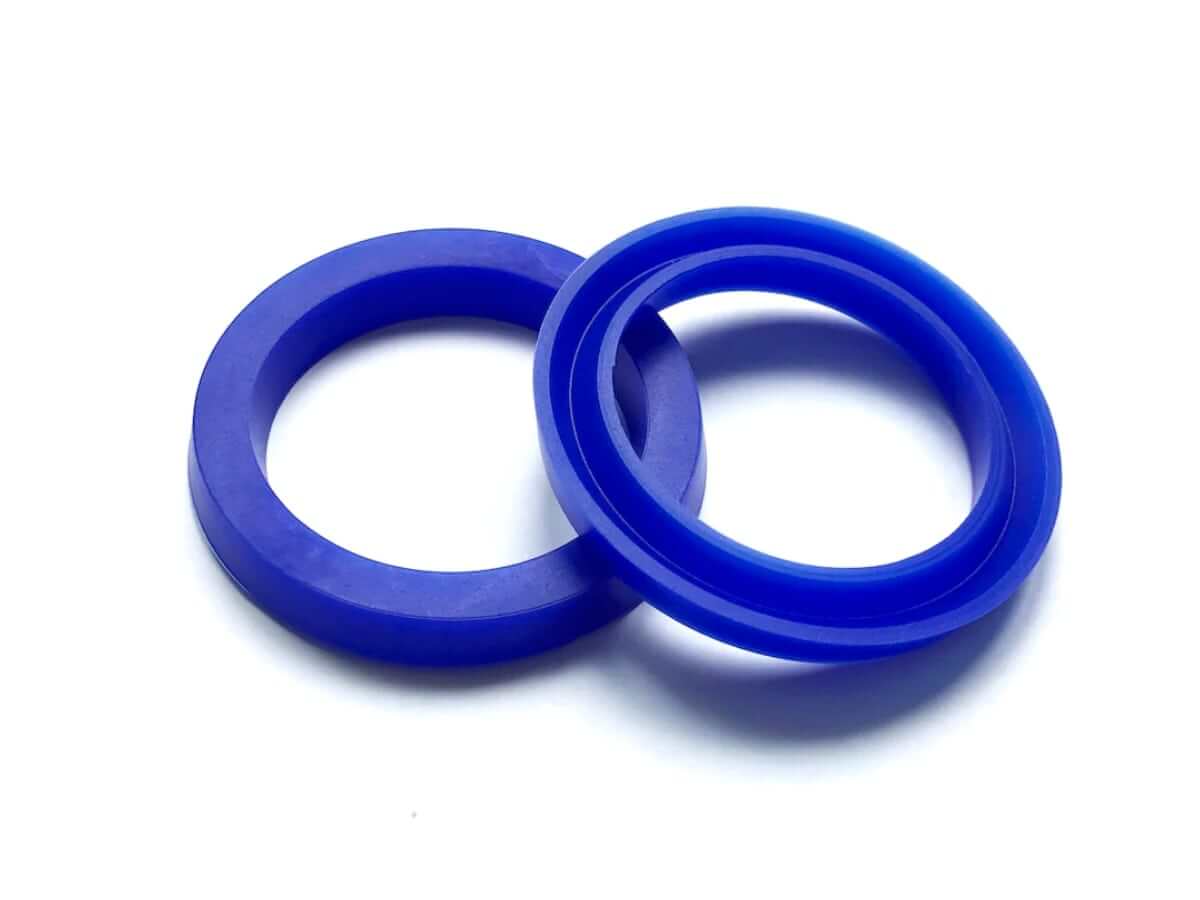 Cafelat | Silicone Gasket