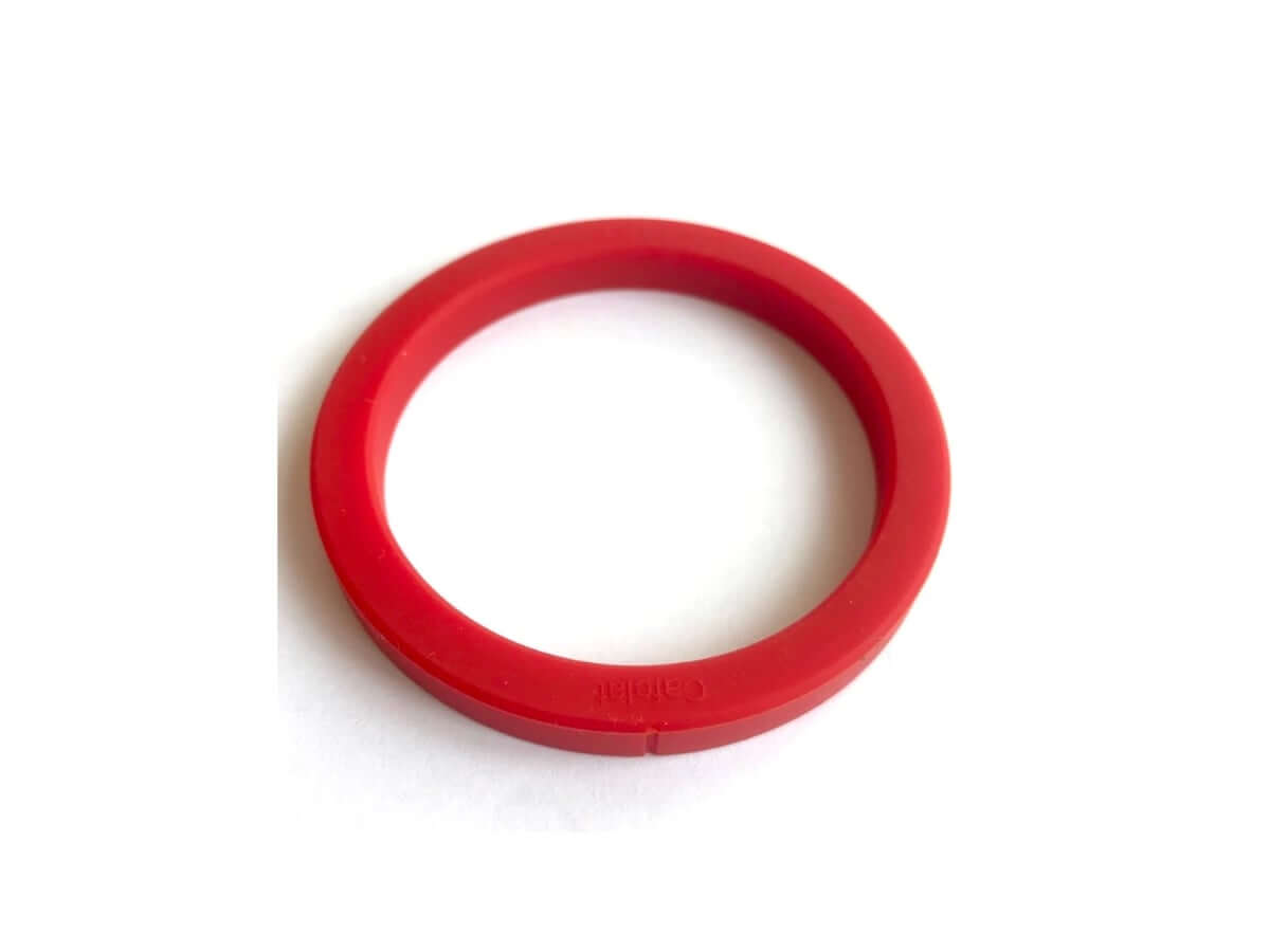 Cafelat | Silicone Gasket
