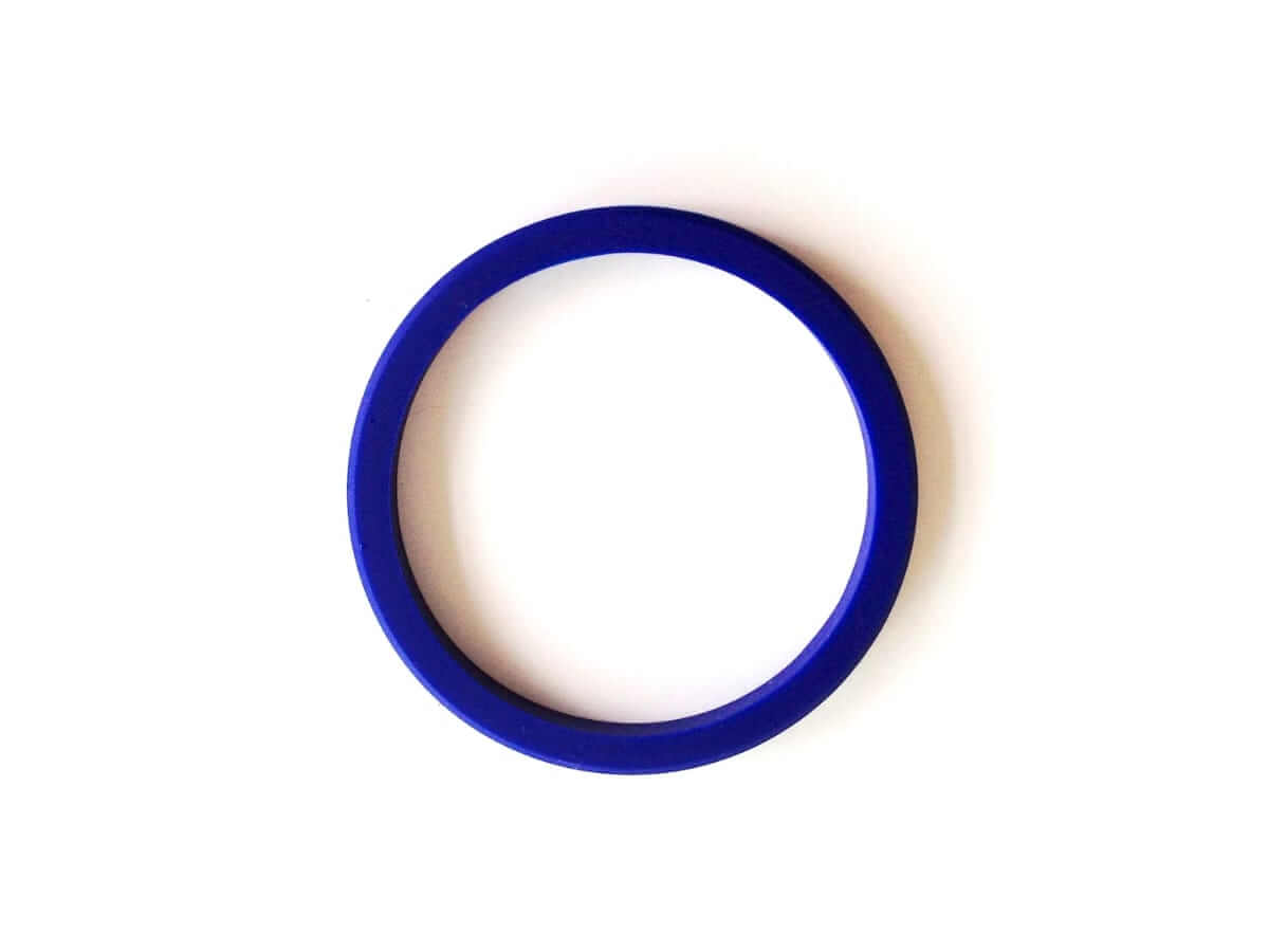 Cafelat | Silicone Gasket