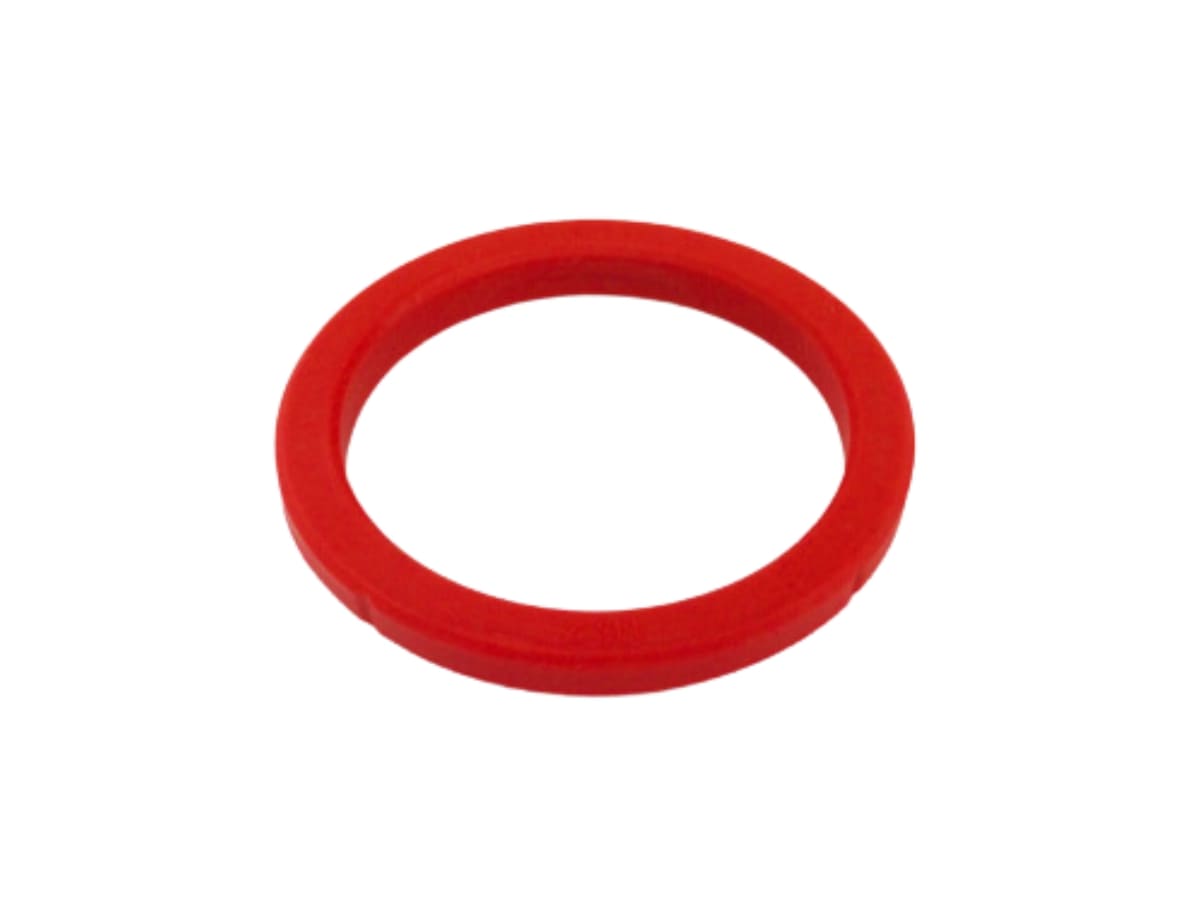 Cafelat | Silicone Gasket