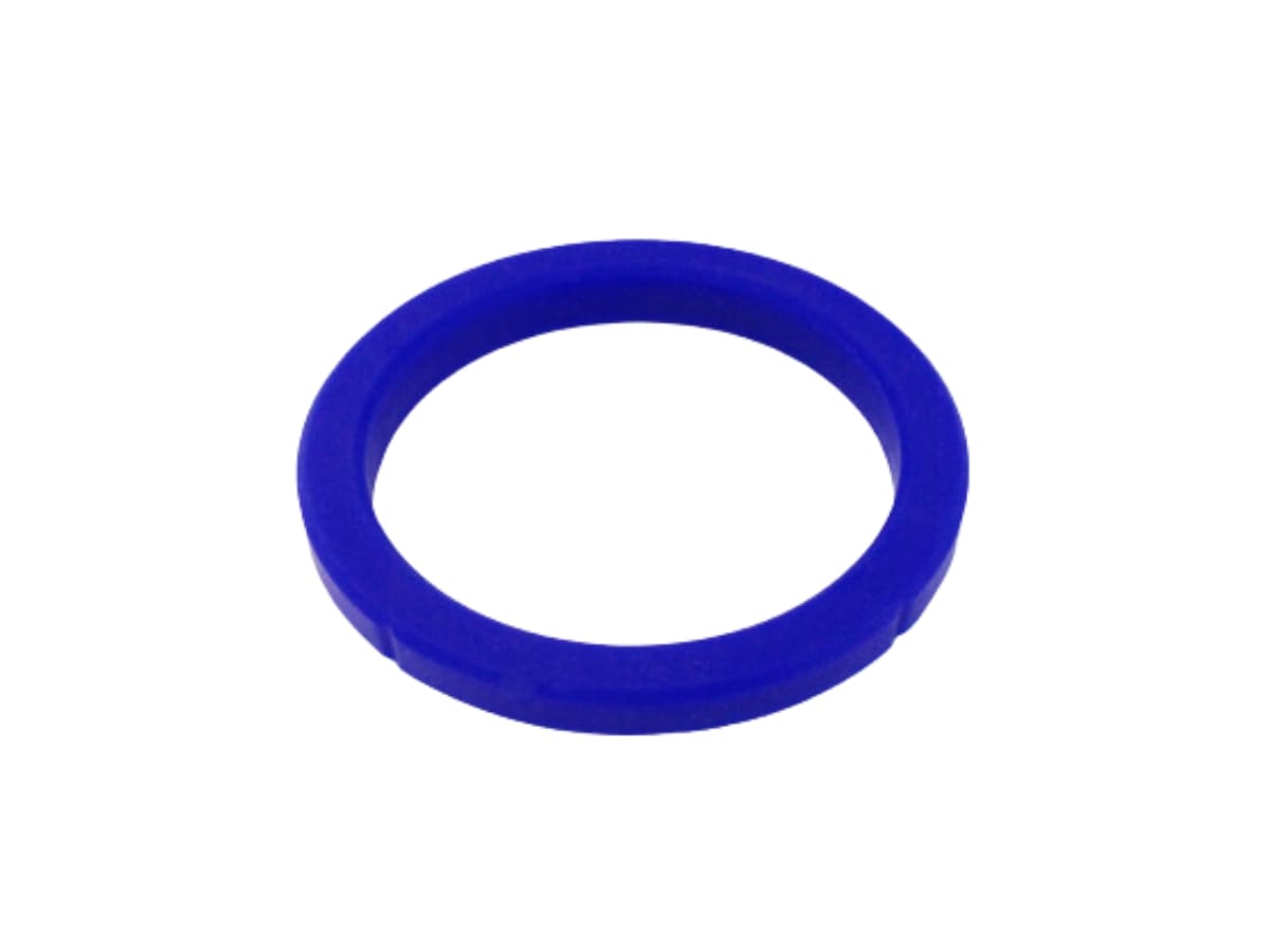 Cafelat | Silicone Gasket