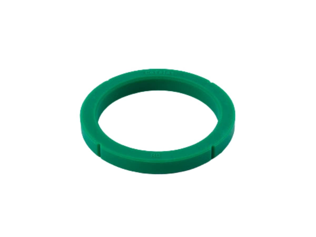 Cafelat | Silicone Gasket