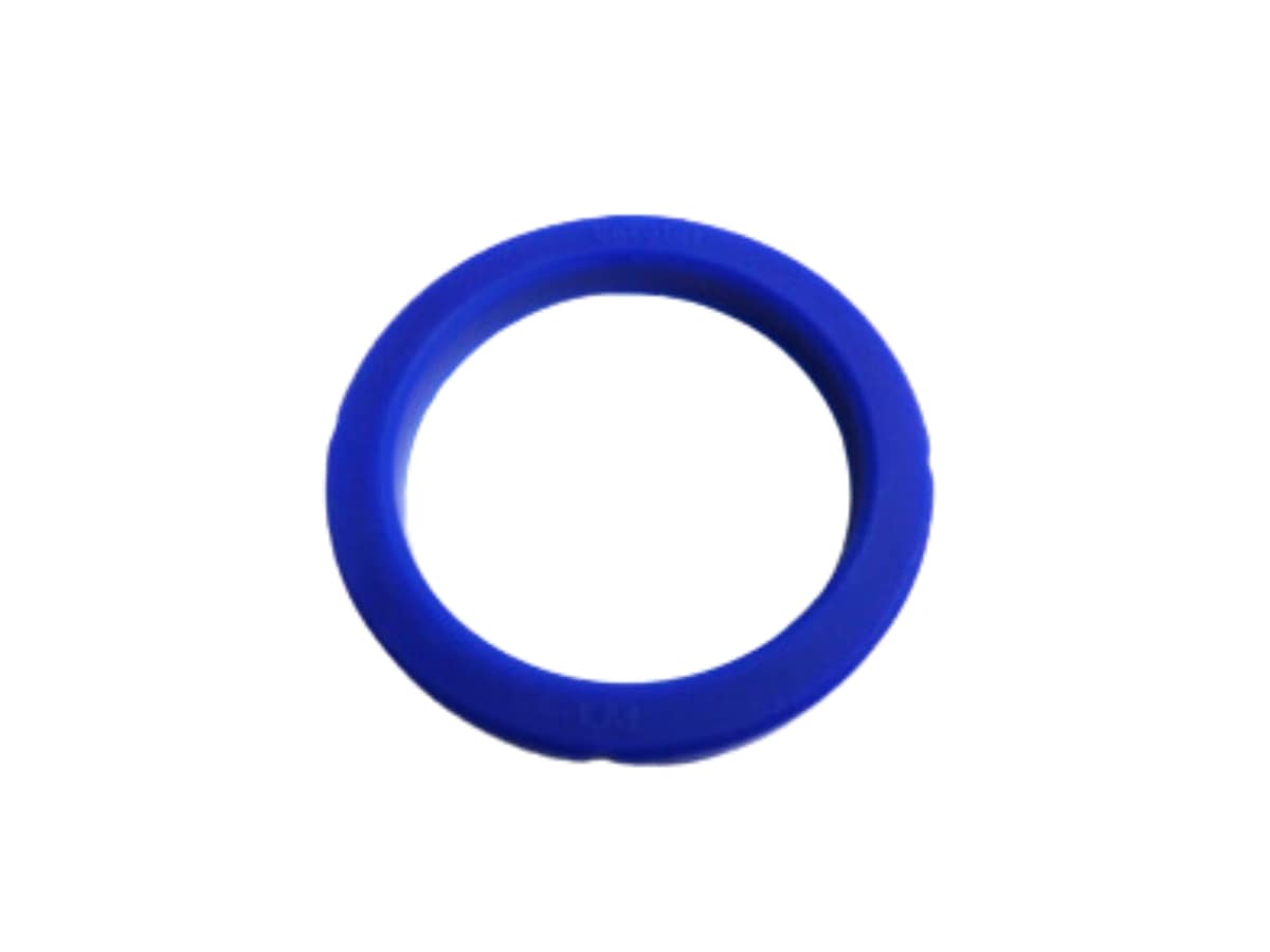 Cafelat | Silicone Gasket