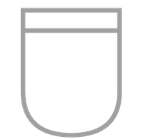 cafuné coffee canada