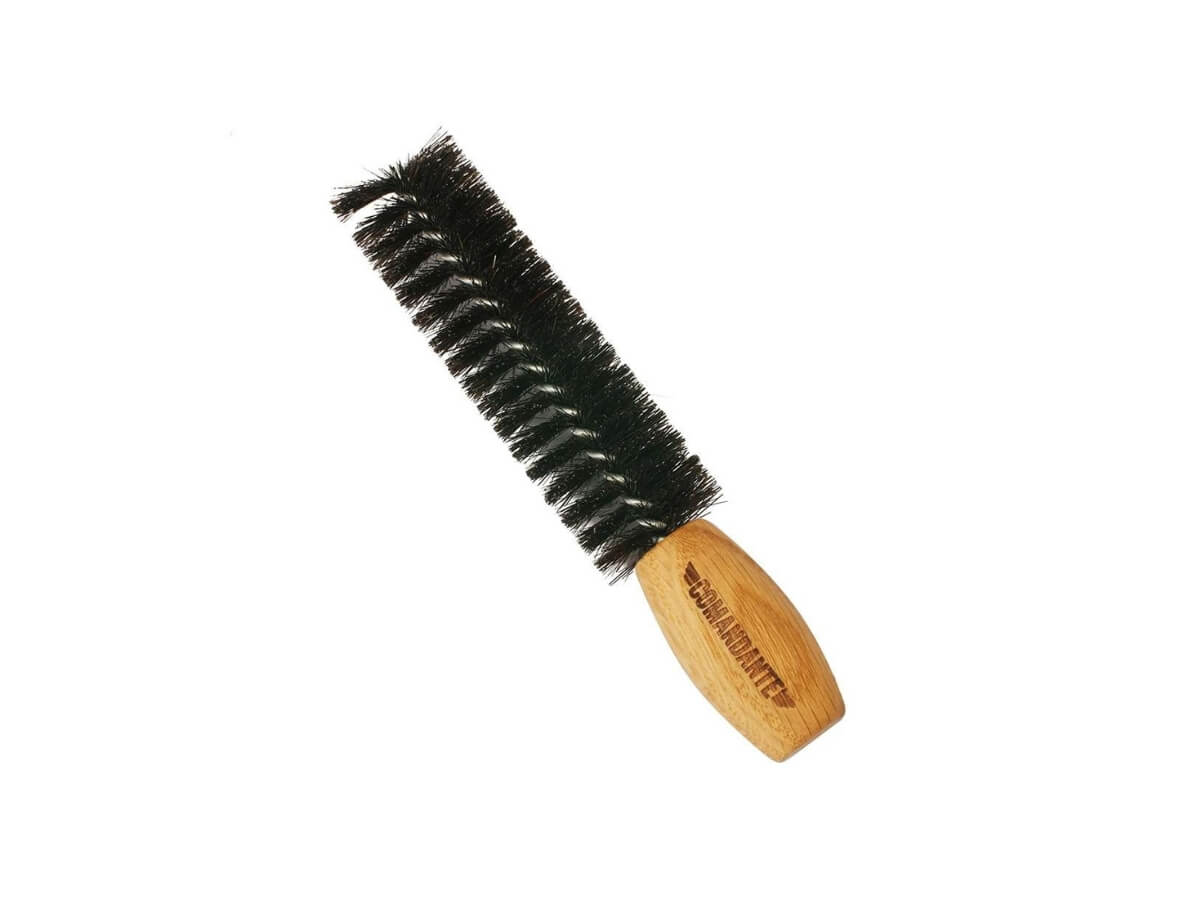Comandante Long Neck Brush - Thumbnail 2