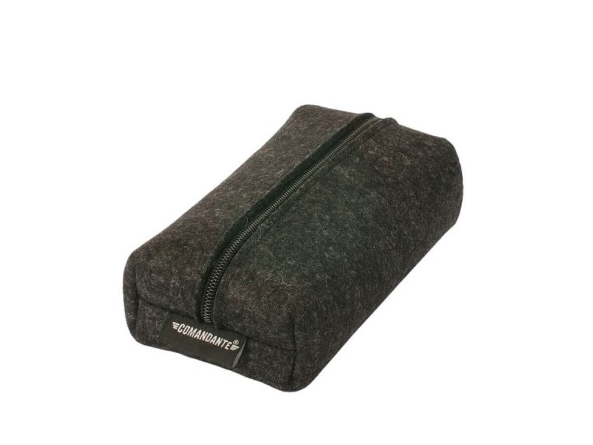 Comandante | Tool Pouch