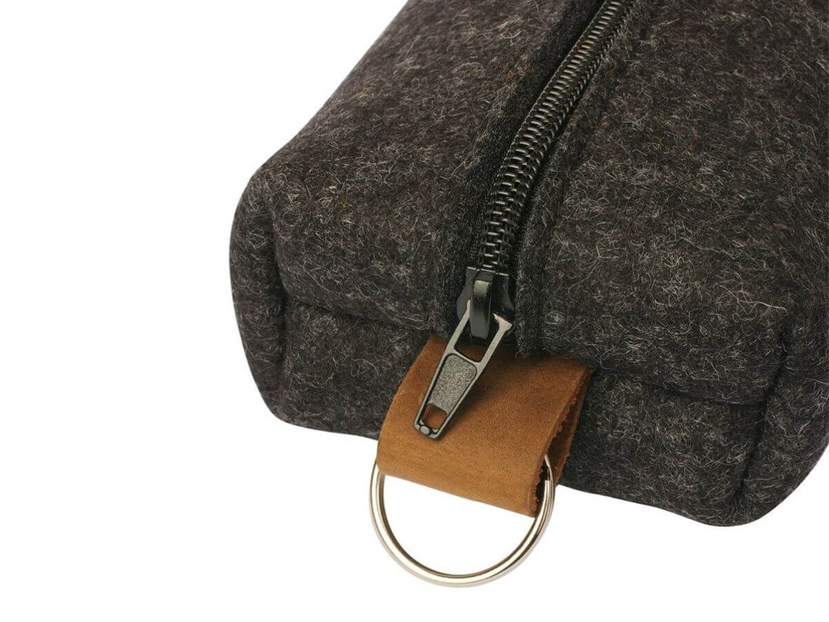 Comandante | Tool Pouch