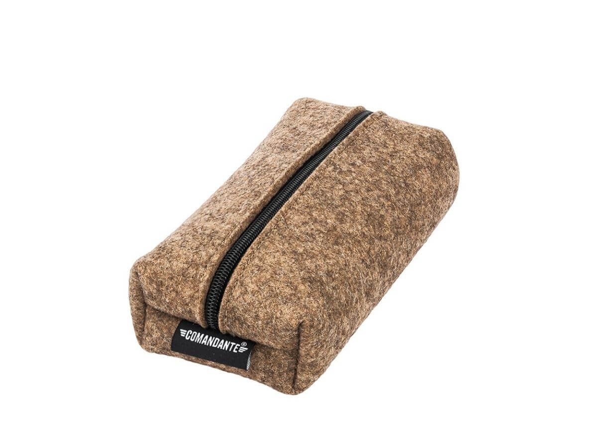 Comandante | Tool Pouch