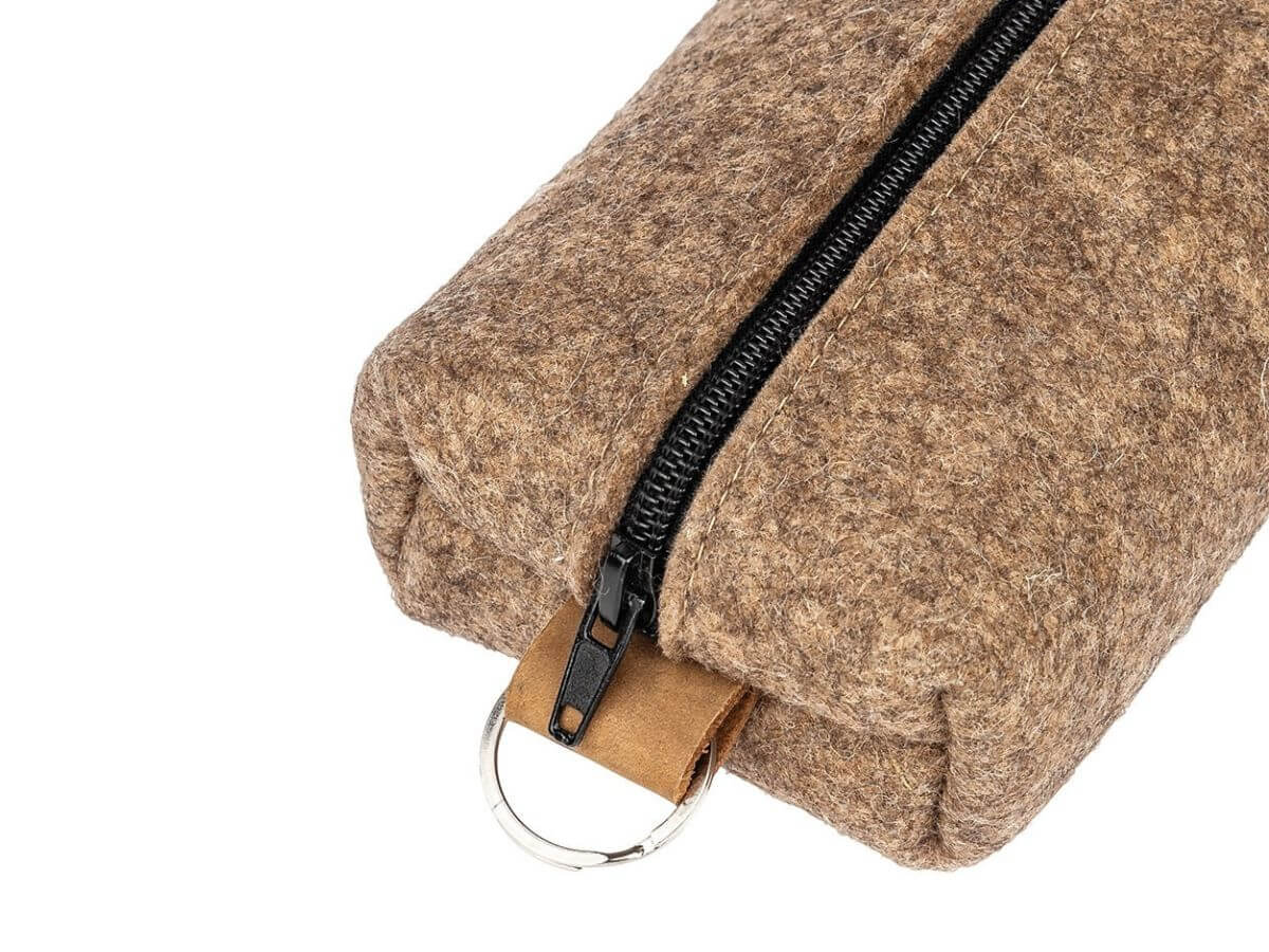 Comandante | Tool Pouch