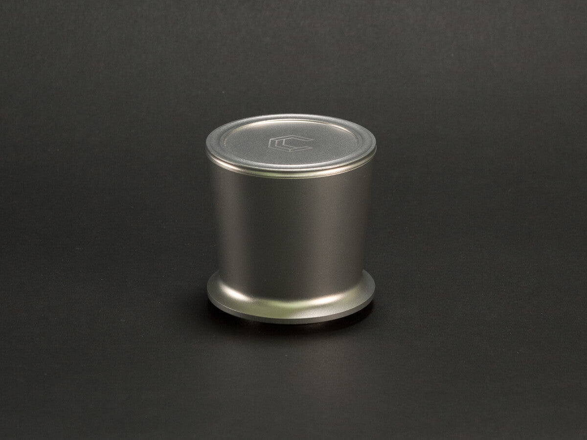 Craig Lyn Design Studio | Espresso Shaker Funnel II (Open Box)