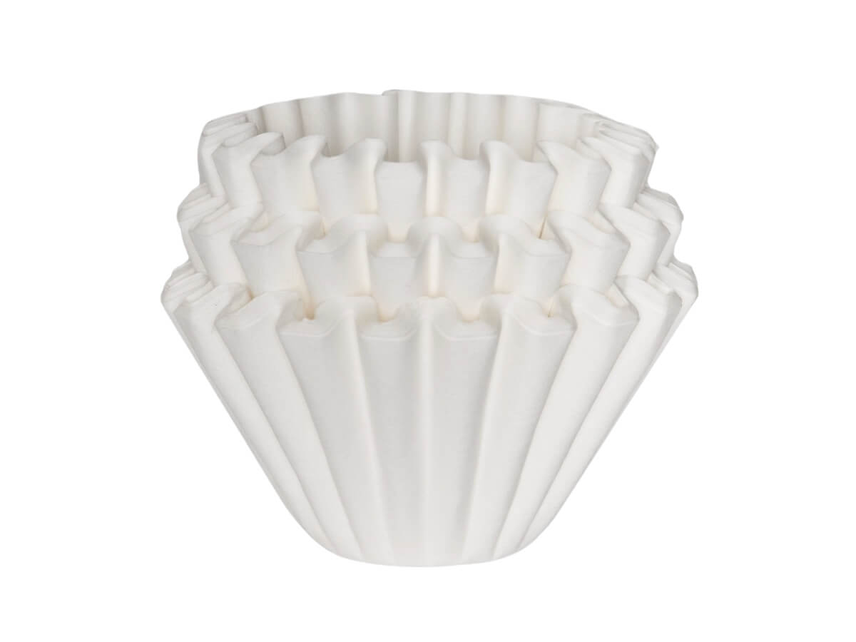 Dwell | Wave Paper Filters (90pk)