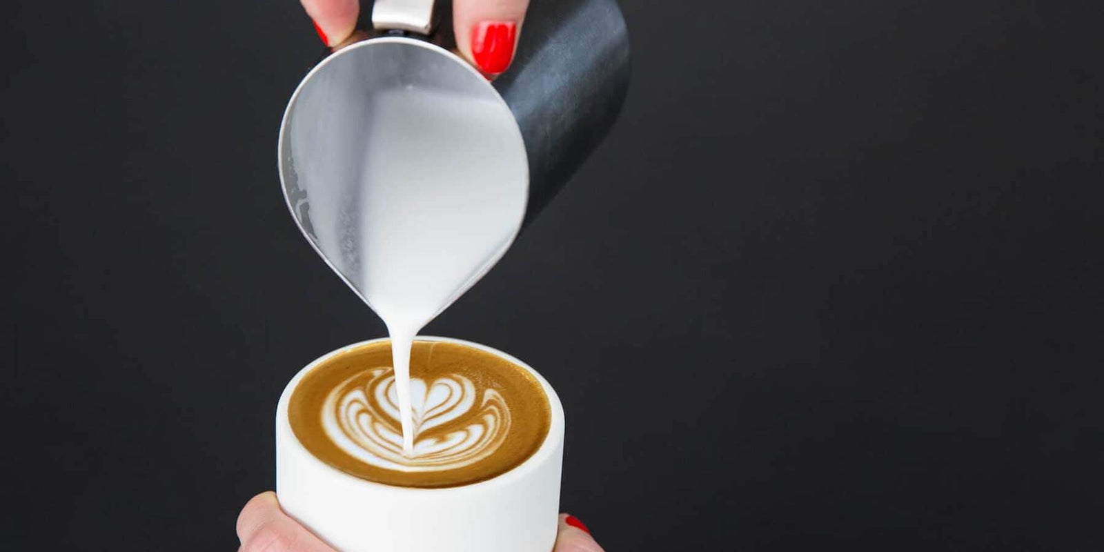 BELLMAN Stovetop Espresso & Cappuccino Maker – Someware
