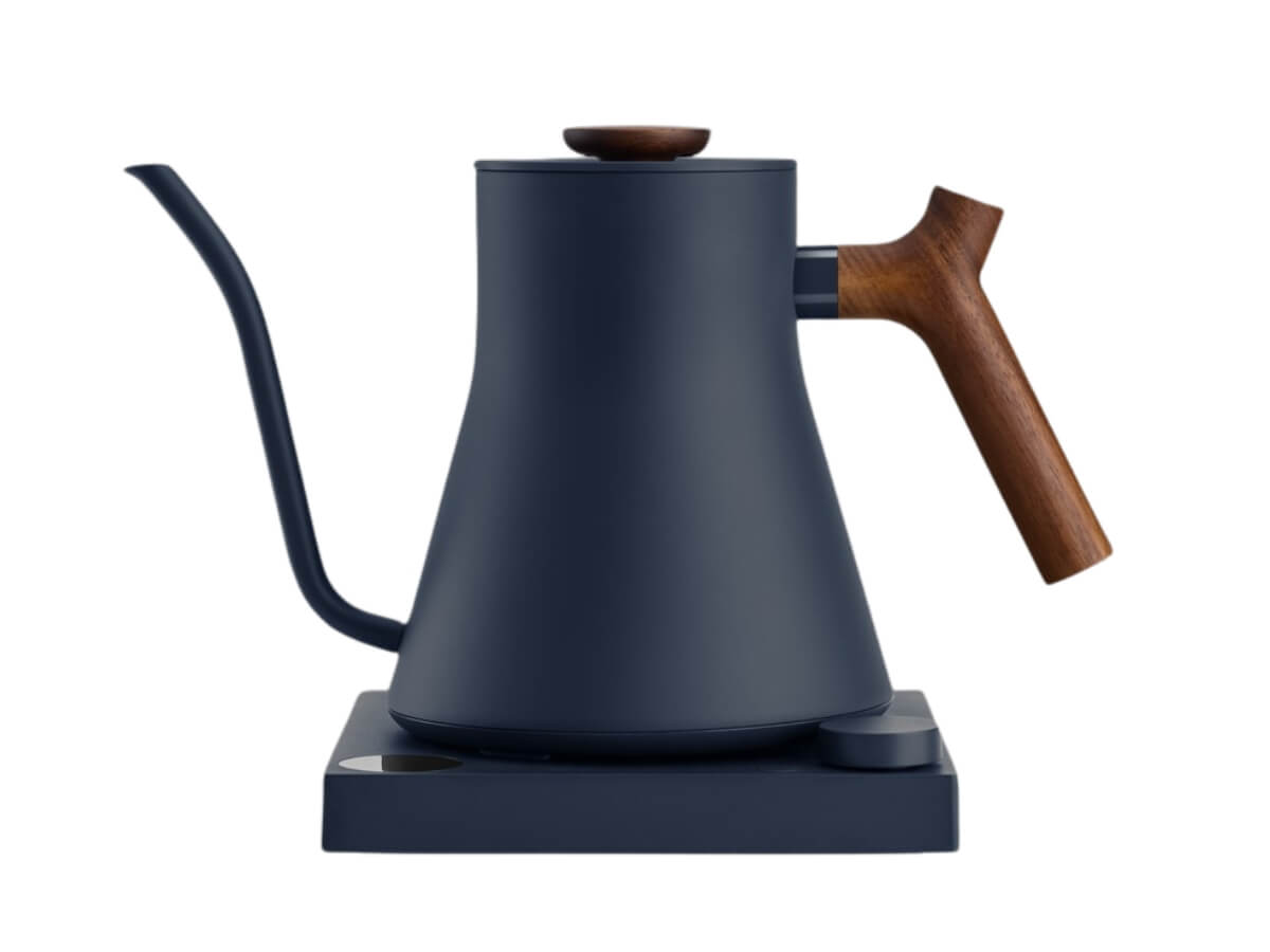 Fellow | Stagg EKG Pro Electric Kettle