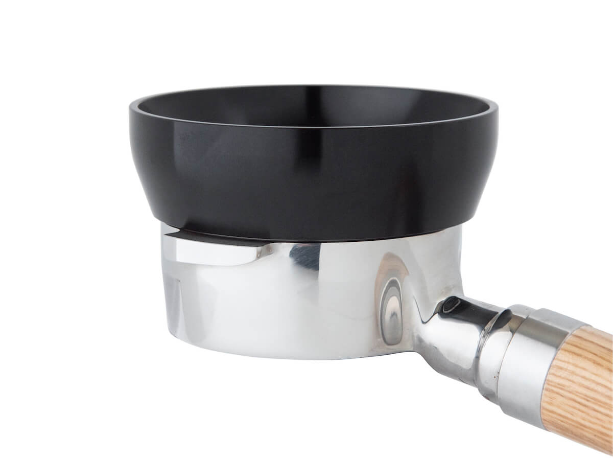 Flair 58 | Funnel (Open Box)
