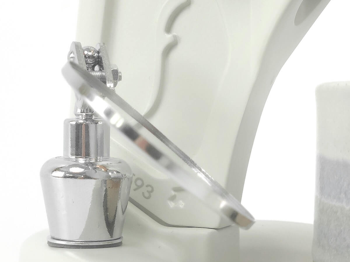 Flair | PRO 3 Upgrade Kit