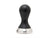 Flair | Stainless Steel Tamper (Open Box)