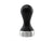 Flair | Stainless Steel Tamper (Open Box)