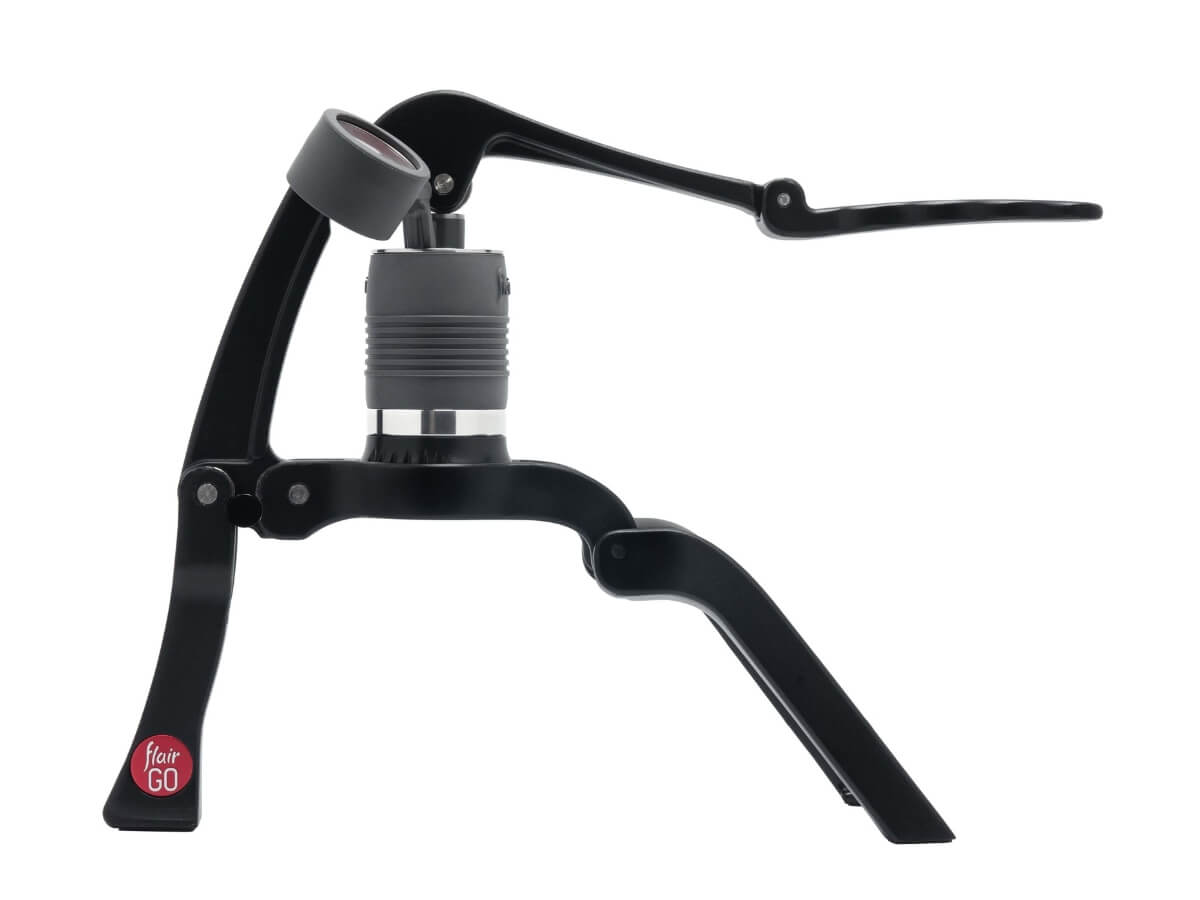 Flair | Espresso Maker - GO