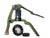 Flair | Espresso Maker - GO