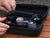 Flair | Espresso Maker - GO
