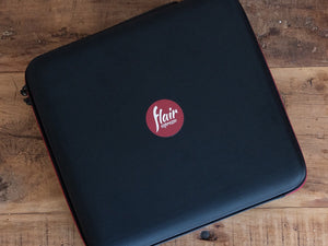 Flair | Carrying Case