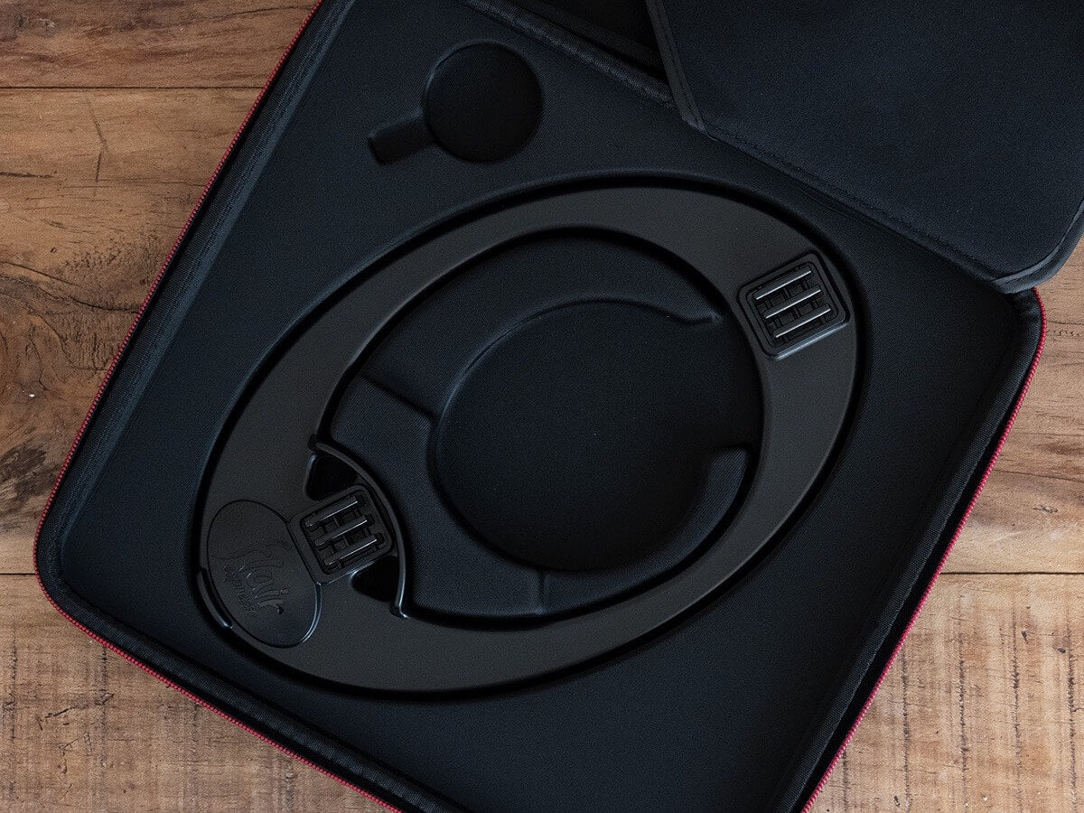 Flair | Carrying Case