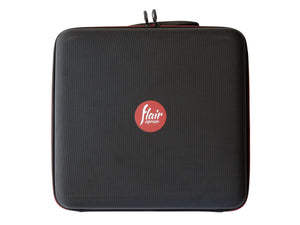 Flair | Carrying Case