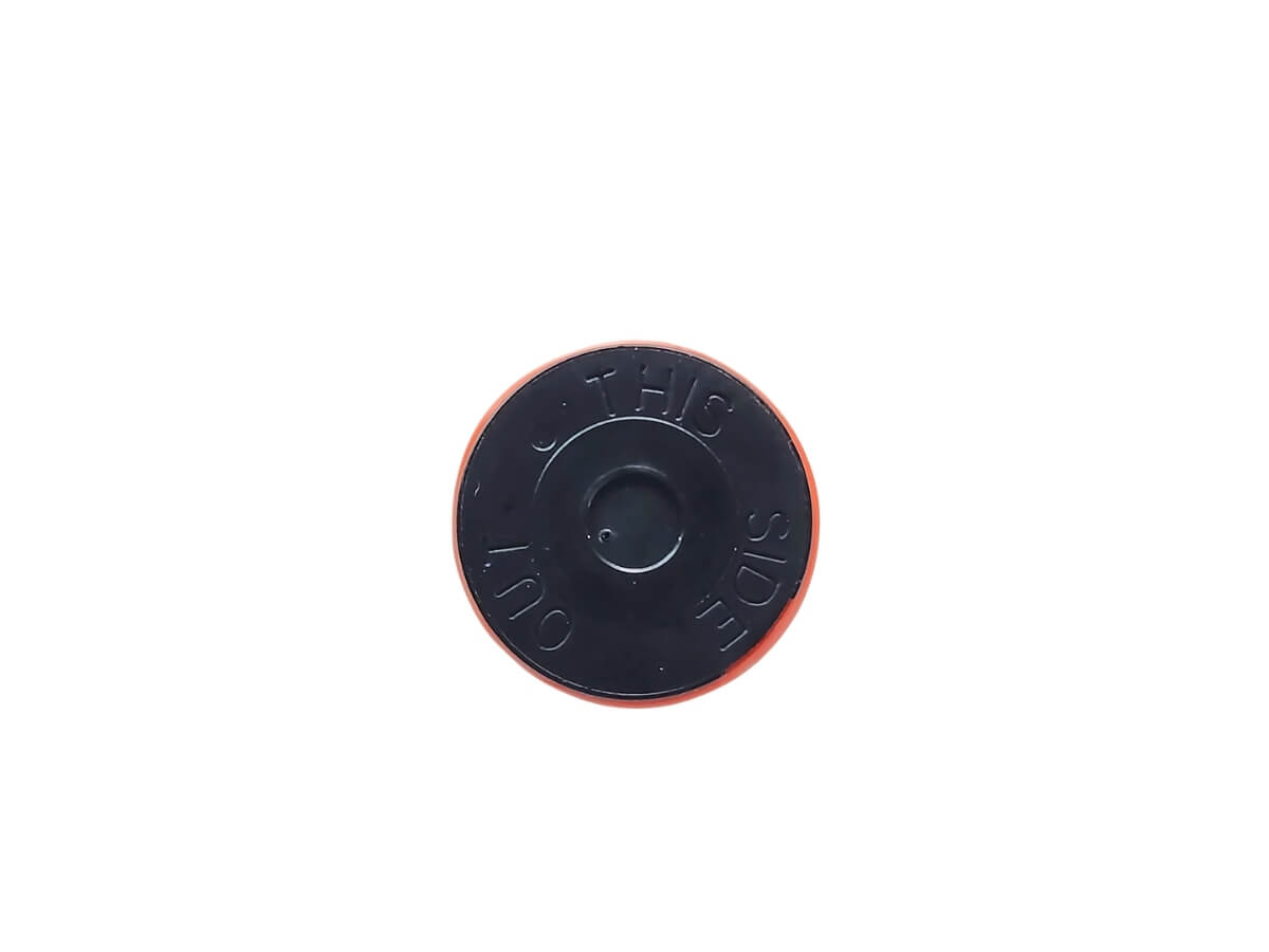 Flair | NEO Flex Piston Disc