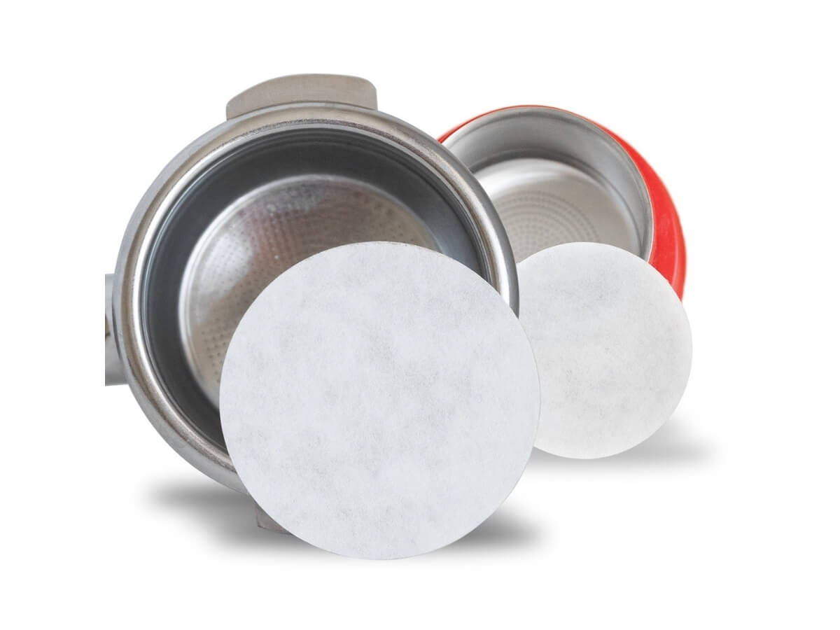Flair | Paper Espresso Filters