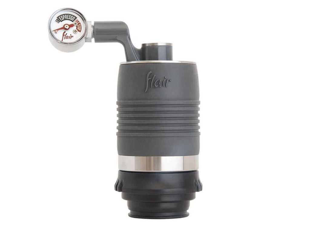 flair-second-shot-plus-kit-