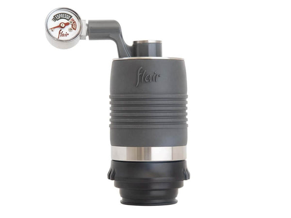 flair-second-shot-plus-kit-