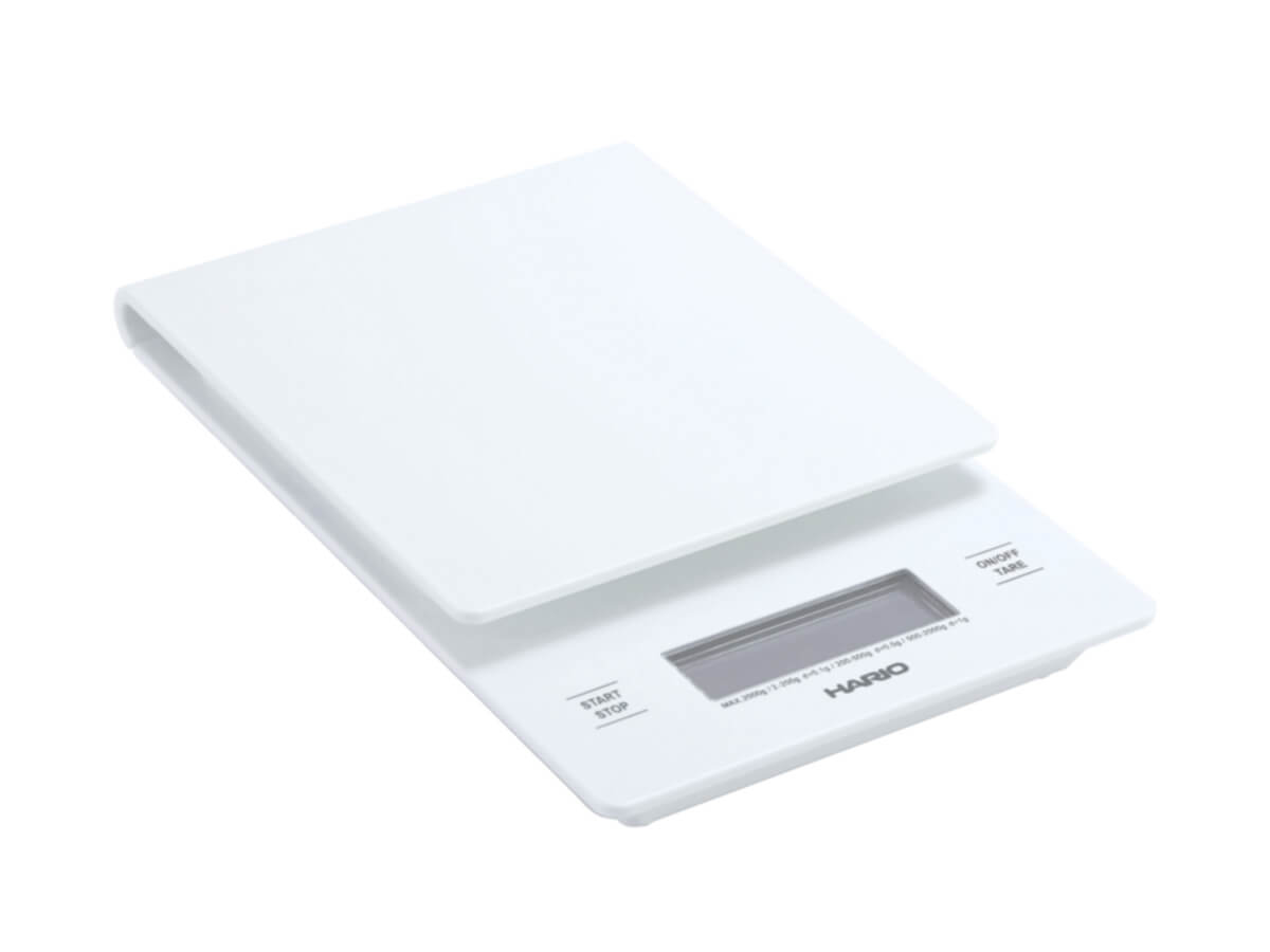 Hario | V60 Drip Scale