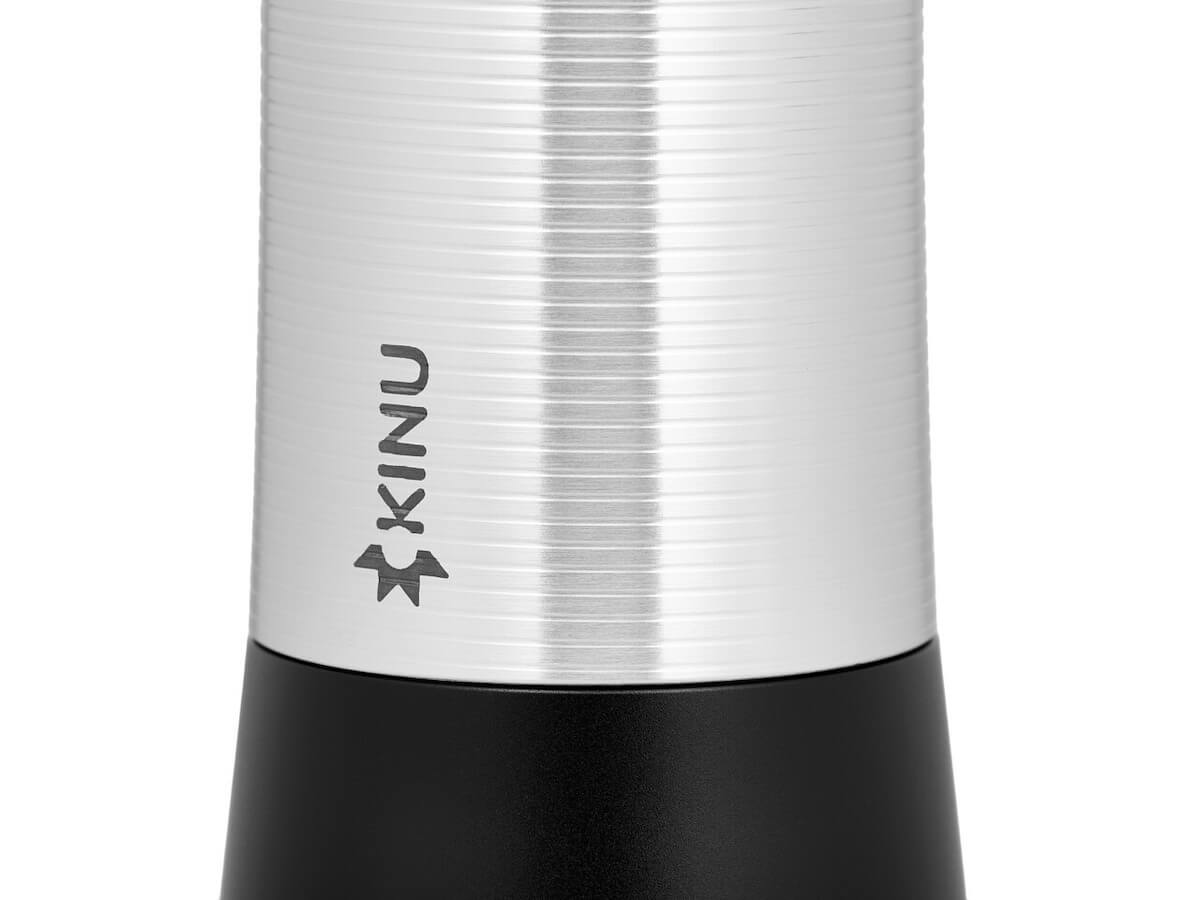 Kinu | M47 Manual Coffee Grinder - Rebel
