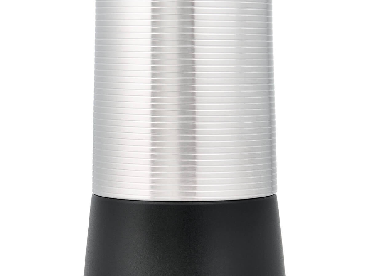 Kinu | M47 Manual Coffee Grinder - Titan (Limited Edition)