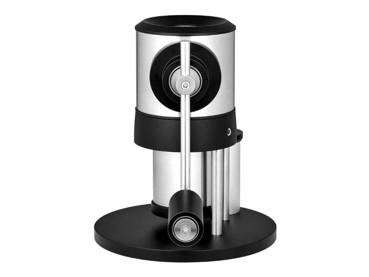 Kinu | M68 Tabletop Coffee Grinder (2026 edition)