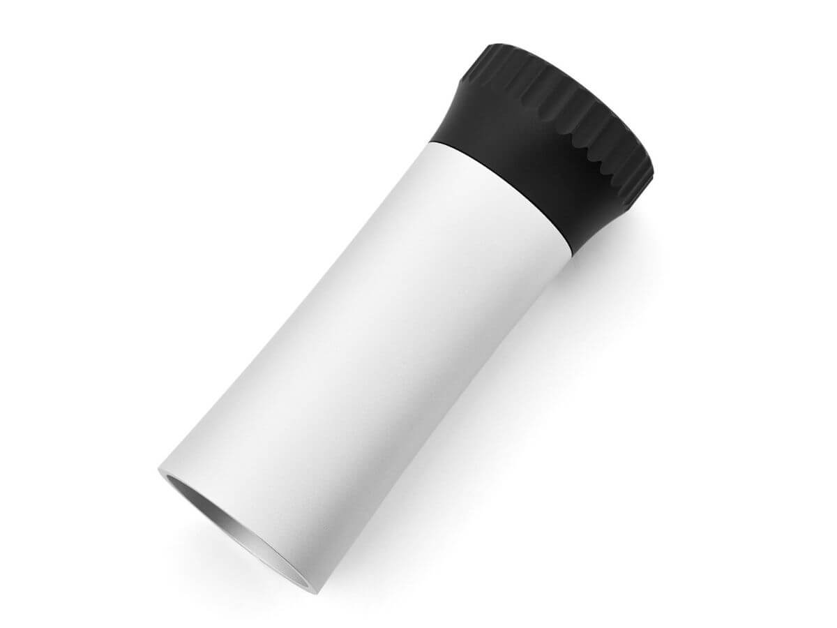 Kinu | Moon Spice Grinder