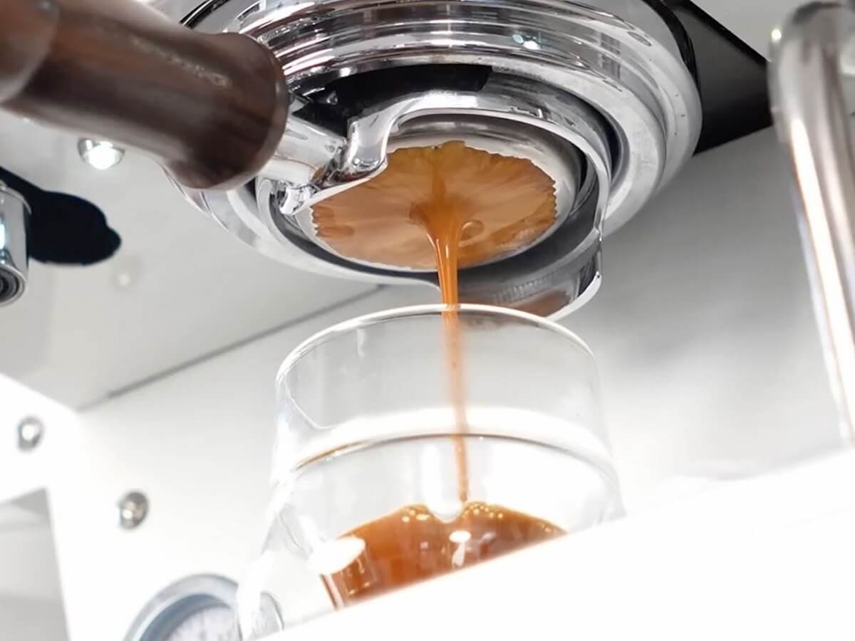 Kruve | Propel Espresso Servers - Daddy Got Coffee Edition - 2pcs