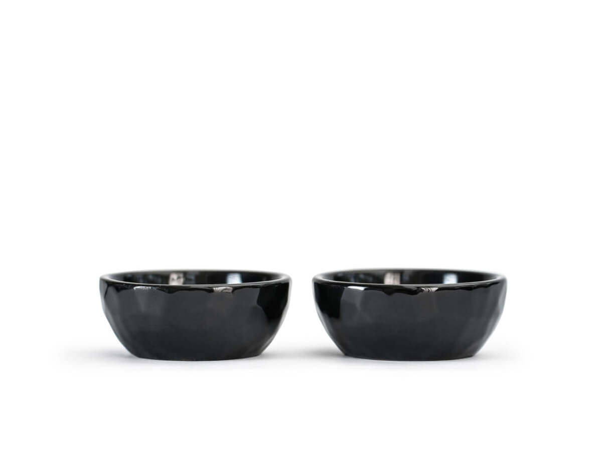 Kruve | Earth Espresso Cups - 2pcs