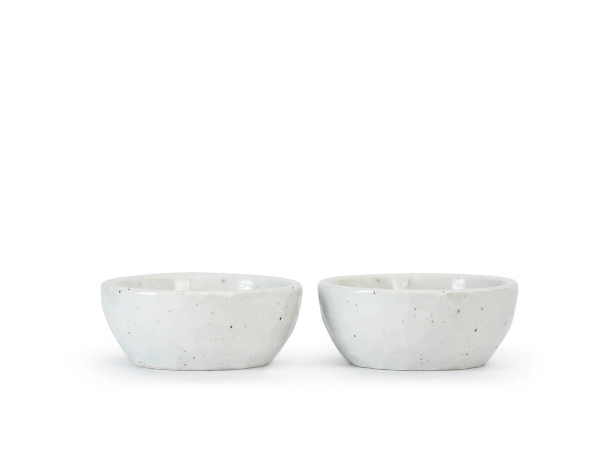 Kruve | Earth Espresso Cups - 2pcs