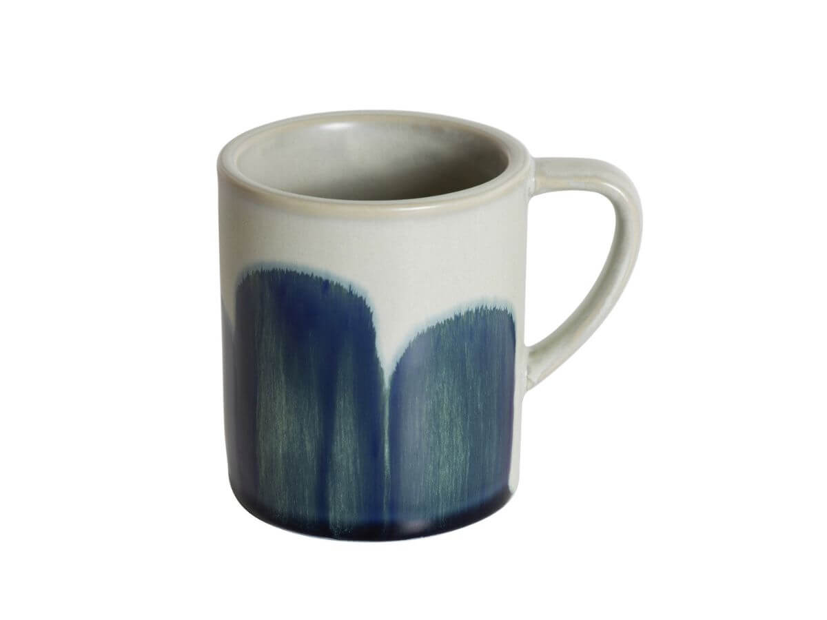 Loveramics | Bond 300ml Mug - Handpaint