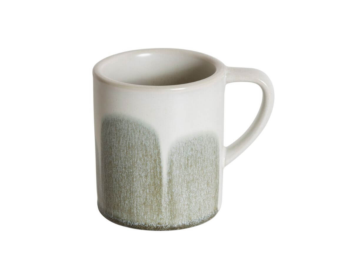 Loveramics | Bond 300ml Mug - Handpaint