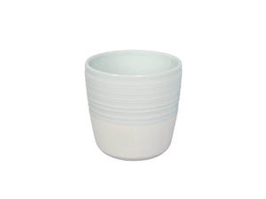 Loveramics | Dale Harris 'Champions Signature' 200ml Cappuccino Cup