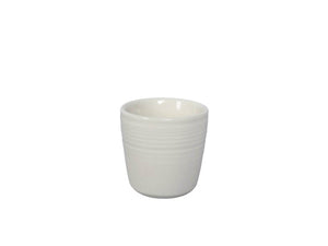 Loveramics | Dale Harris 'Champions Signature' 80ml Espresso Cup