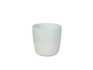 Loveramics | Dale Harris 'Champions Signature' 150ml Flat White Cup