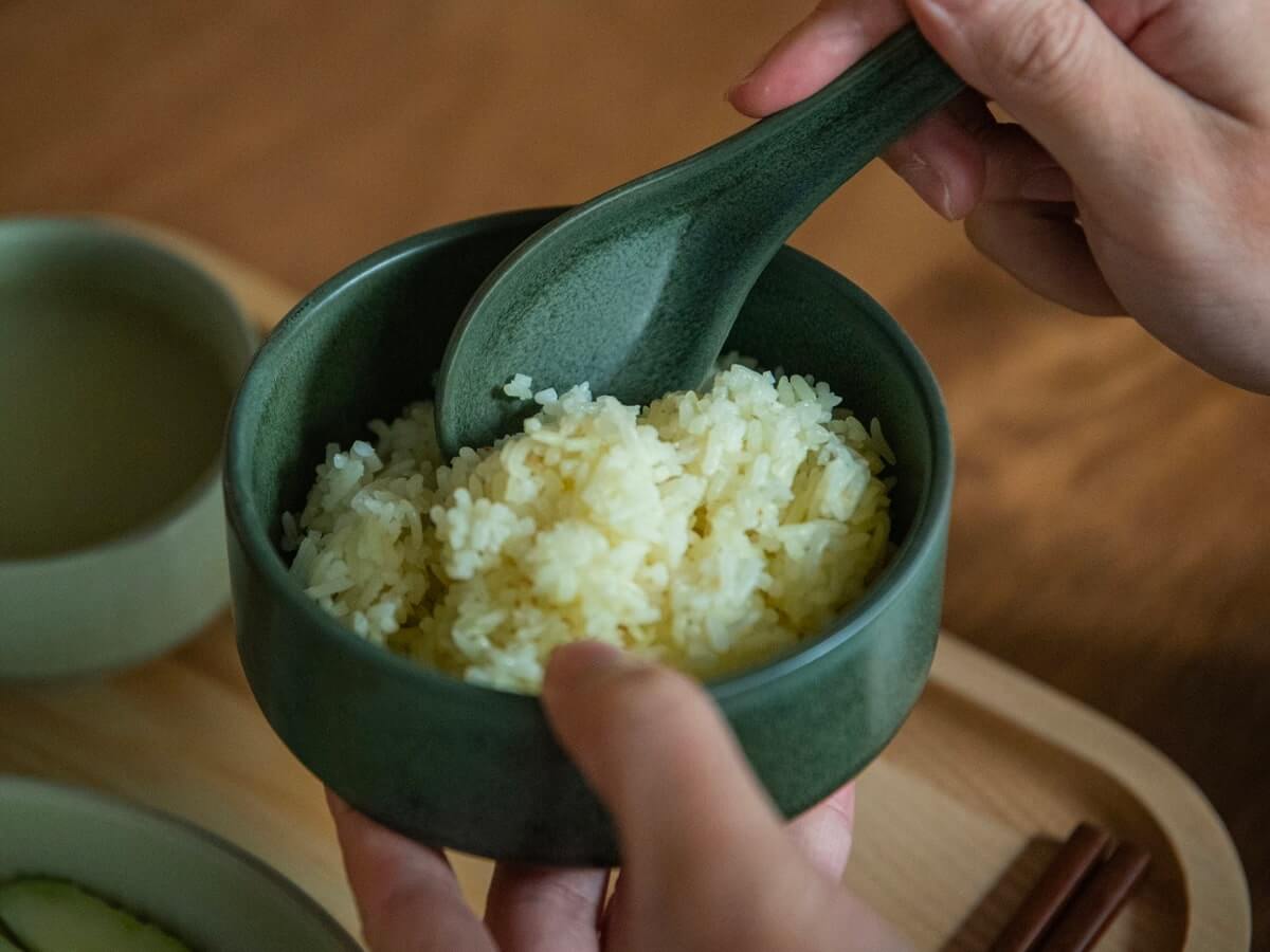 Loveramics | Tapas 12.5cm Low Bowl