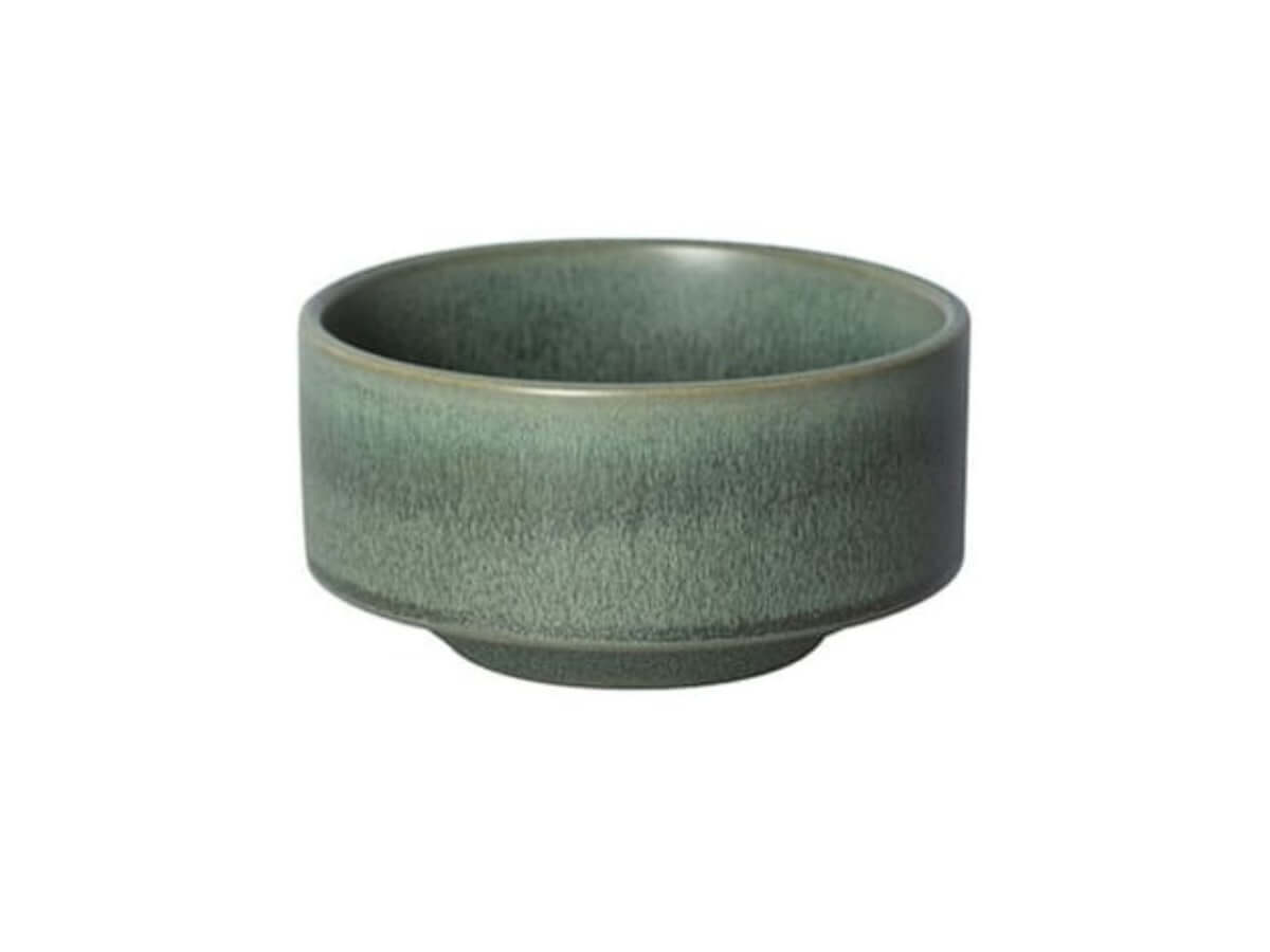 Loveramics | Tapas 12.5cm Low Bowl